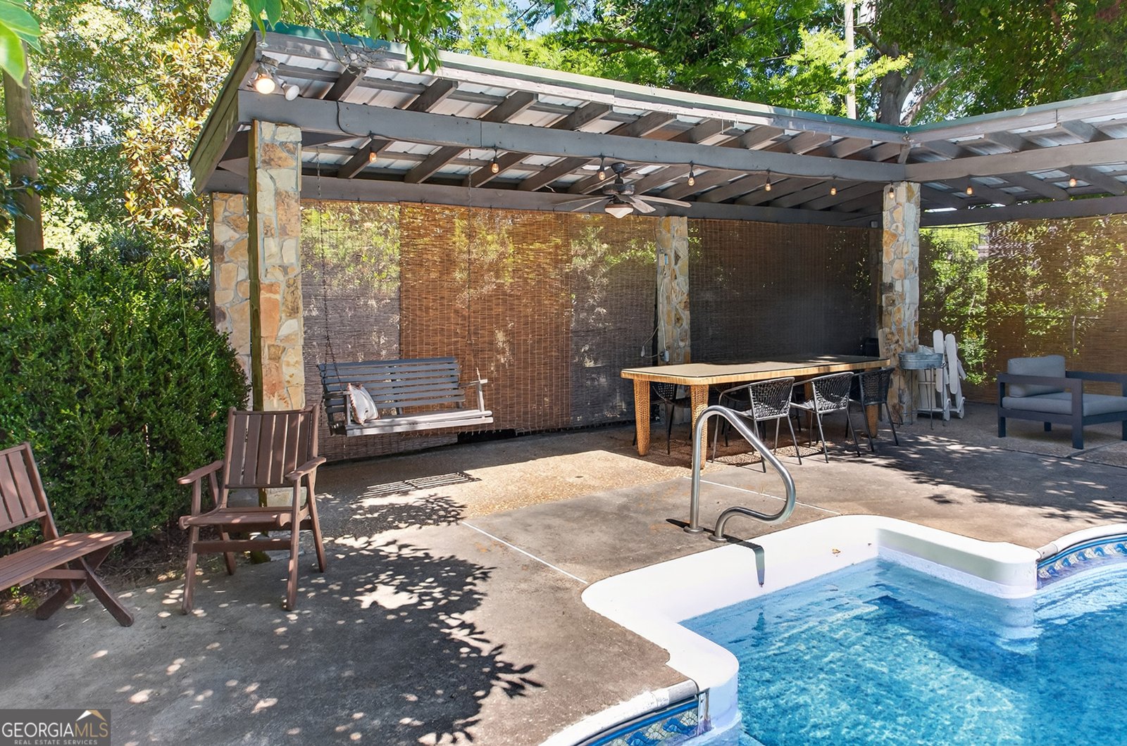 2655 Stanislaus Circle Macon - Photo 21