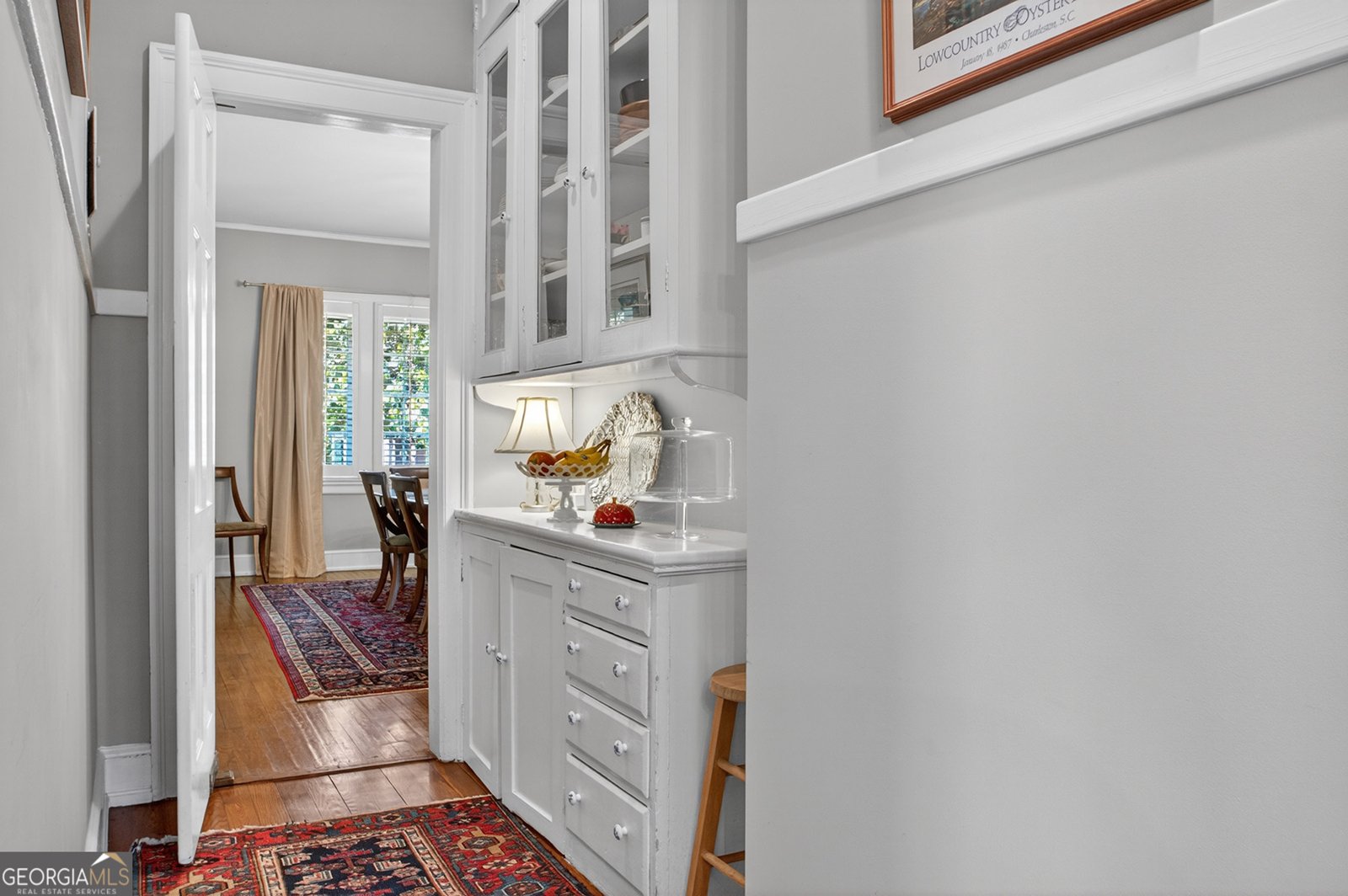 2655 Stanislaus Circle Macon - Photo 22