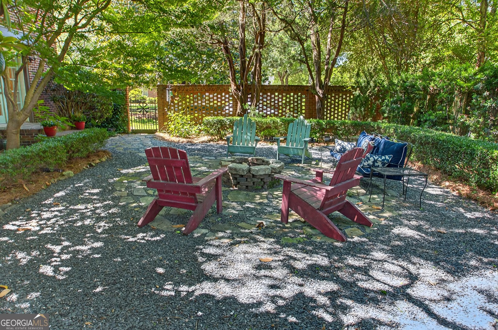 2655 Stanislaus Circle Macon - Photo 23