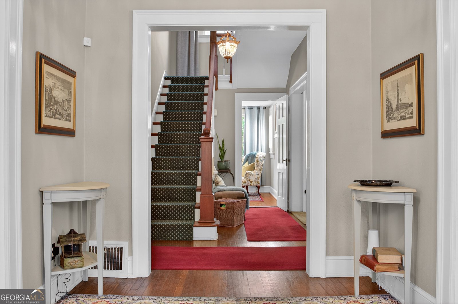 2655 Stanislaus Circle Macon - Photo 24