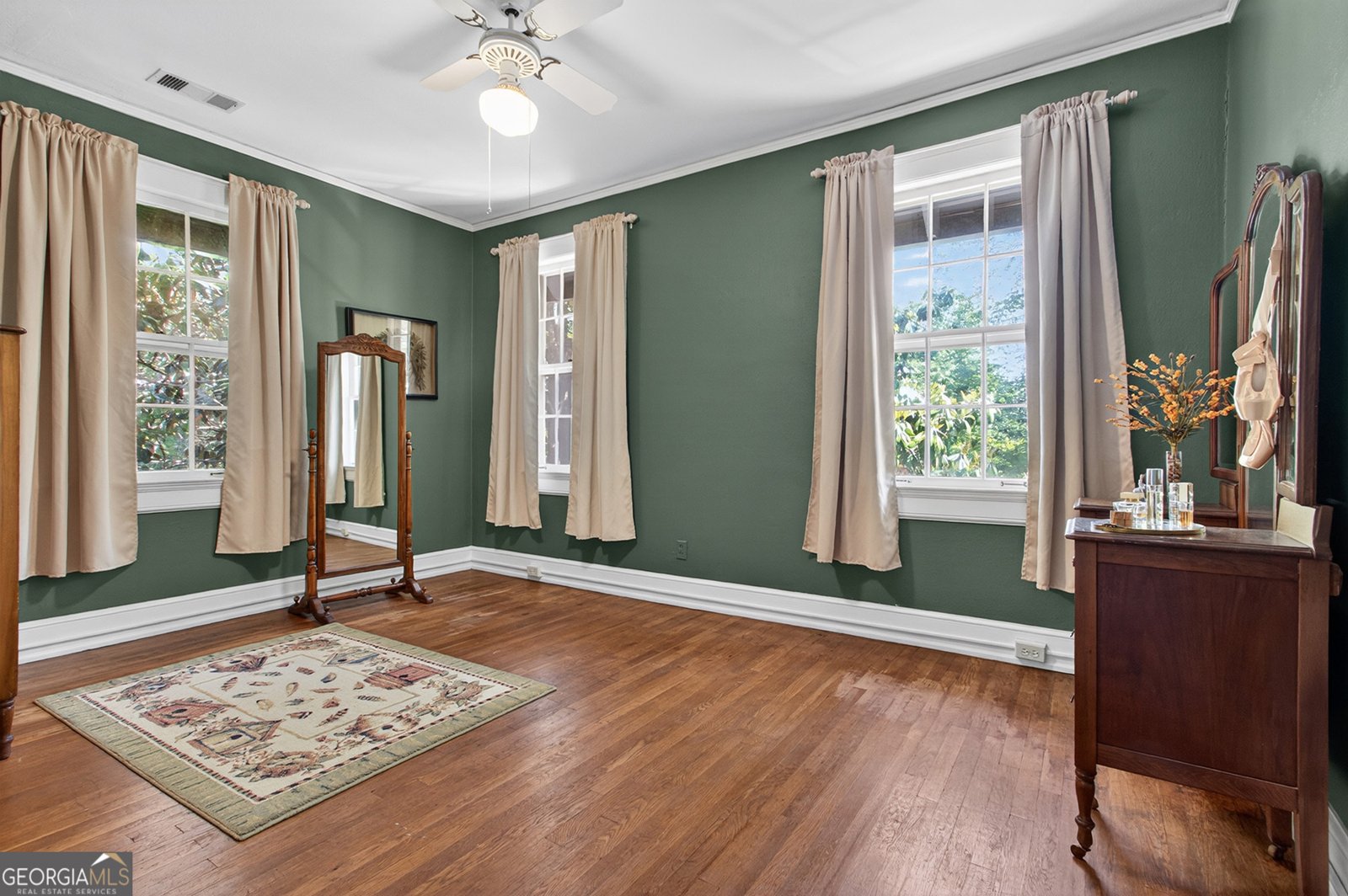 2655 Stanislaus Circle Macon - Photo 26
