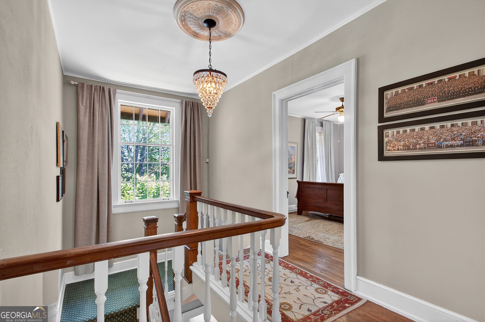 2655 Stanislaus Circle Macon - Photo 28