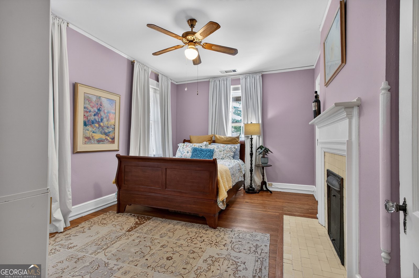 2655 Stanislaus Circle Macon - Photo 29