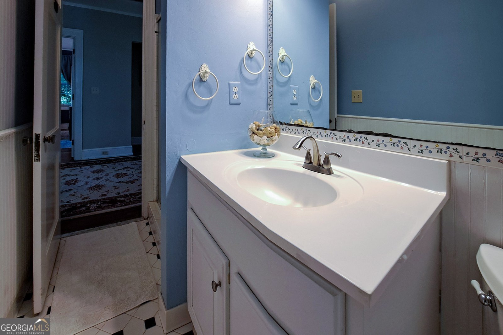 2655 Stanislaus Circle Macon - Photo 30