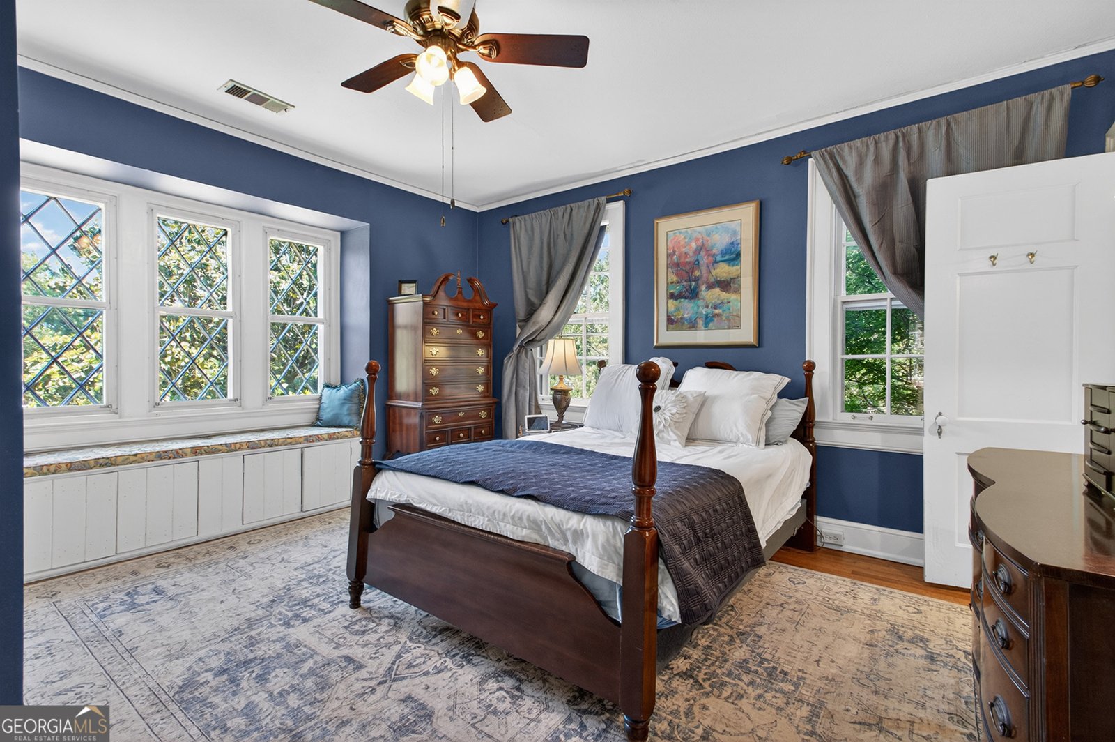 2655 Stanislaus Circle Macon - Photo 31