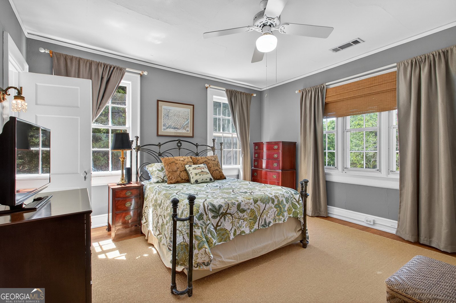 2655 Stanislaus Circle Macon - Photo 32