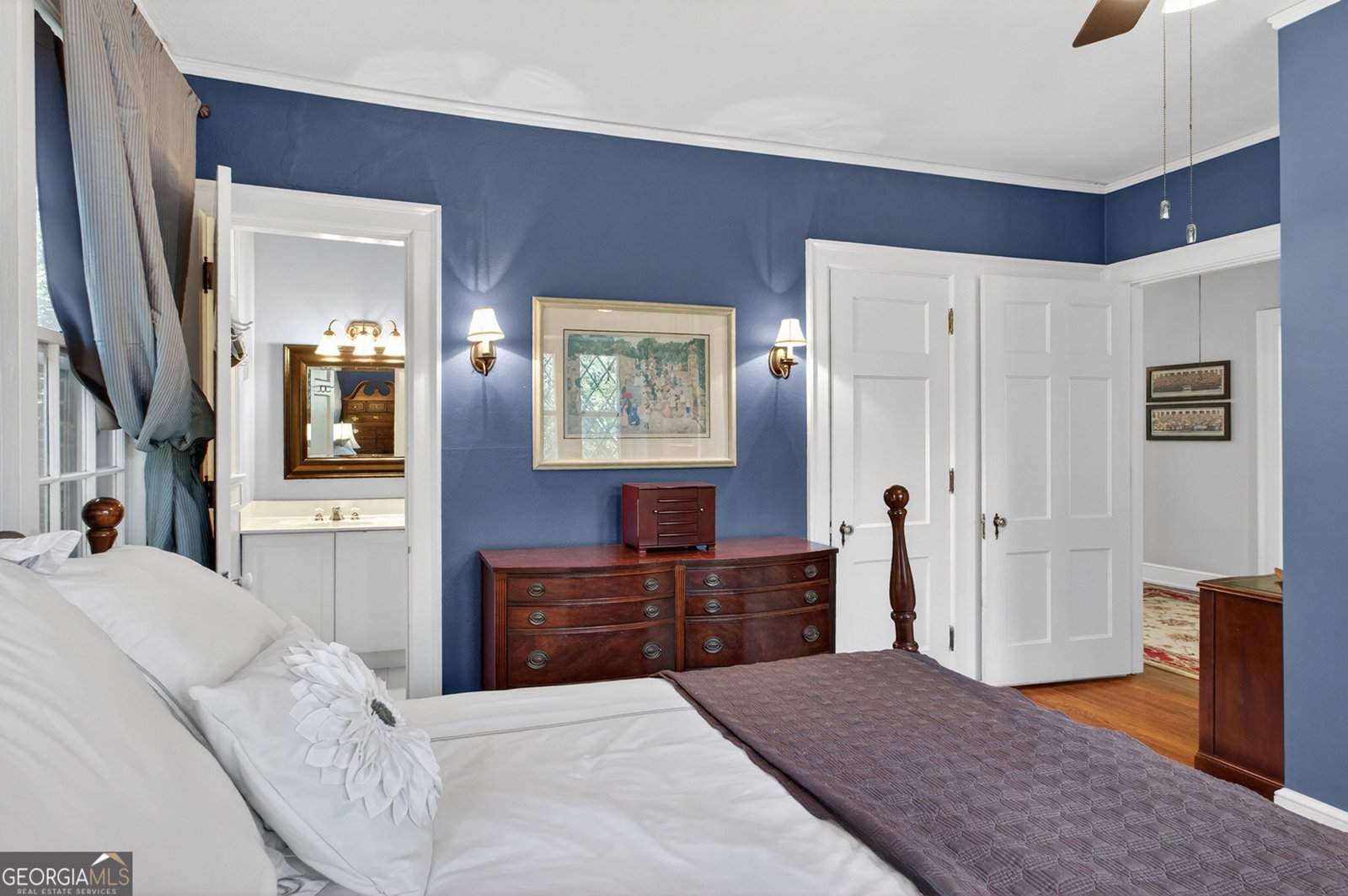 2655 Stanislaus Circle Macon - Photo 33