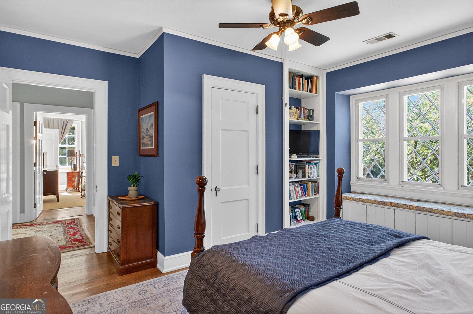 2655 Stanislaus Circle Macon - Photo 34