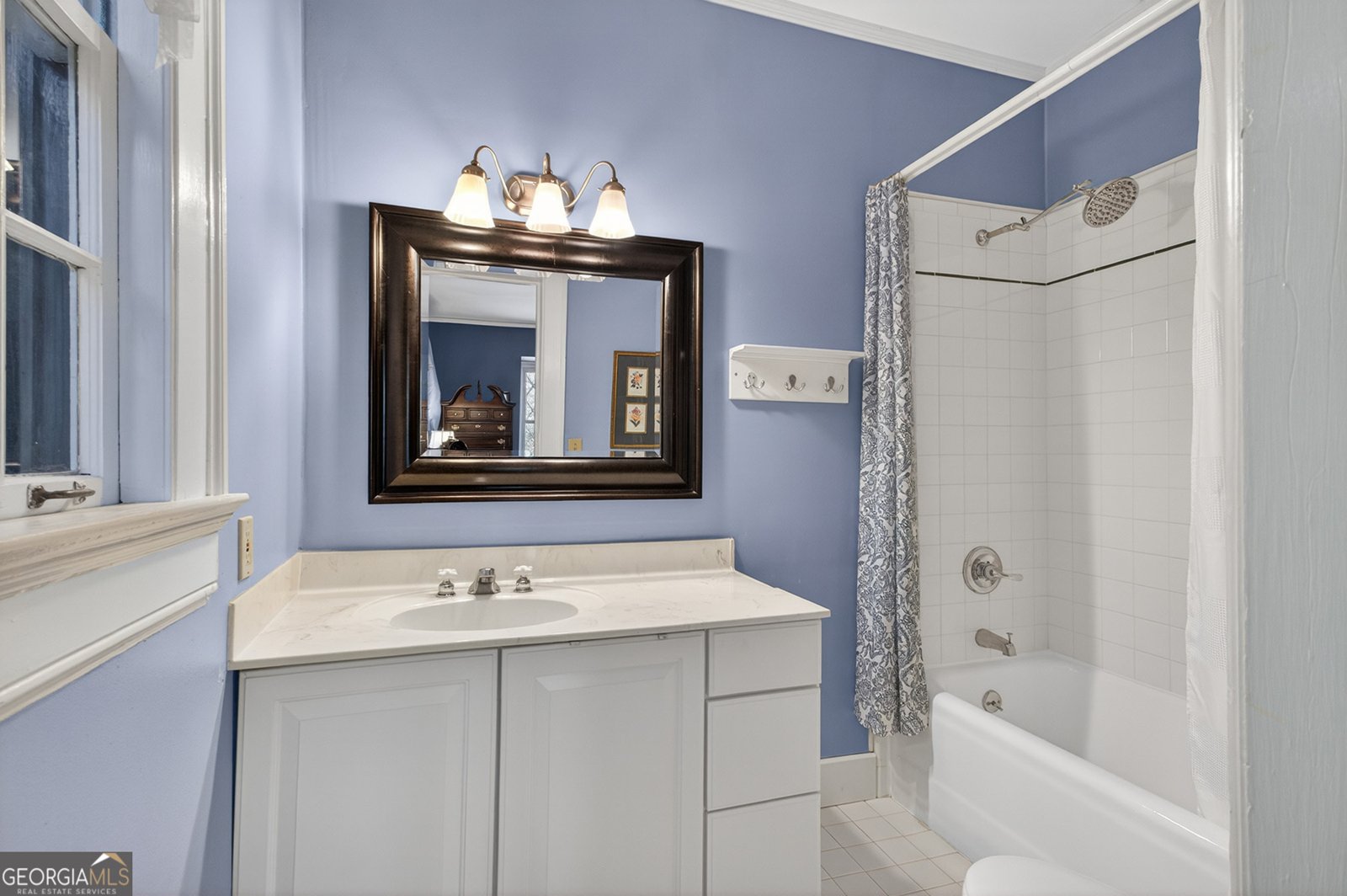 2655 Stanislaus Circle Macon - Photo 36