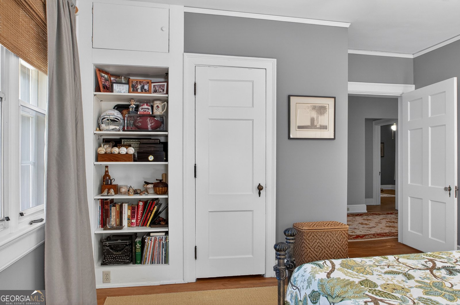 2655 Stanislaus Circle Macon - Photo 37