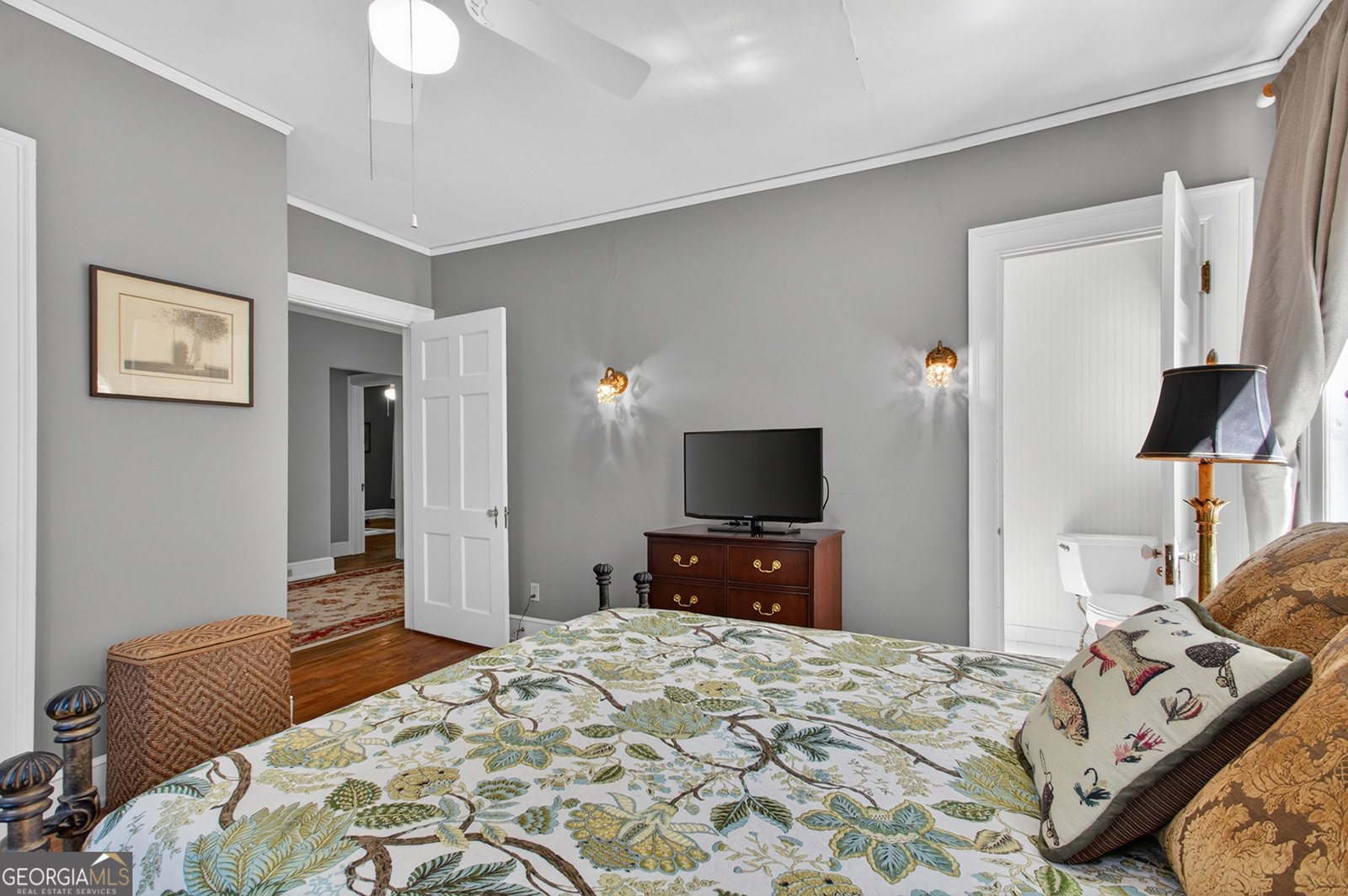 2655 Stanislaus Circle Macon - Photo 38