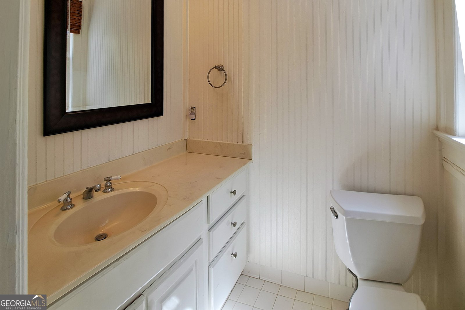 2655 Stanislaus Circle Macon - Photo 39