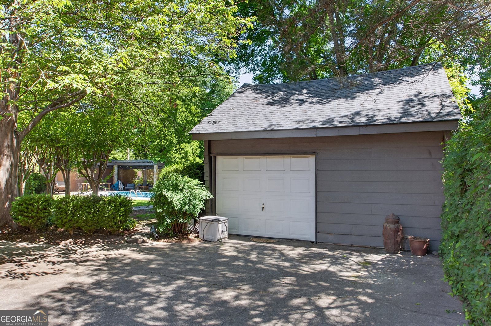2655 Stanislaus Circle Macon - Photo 40
