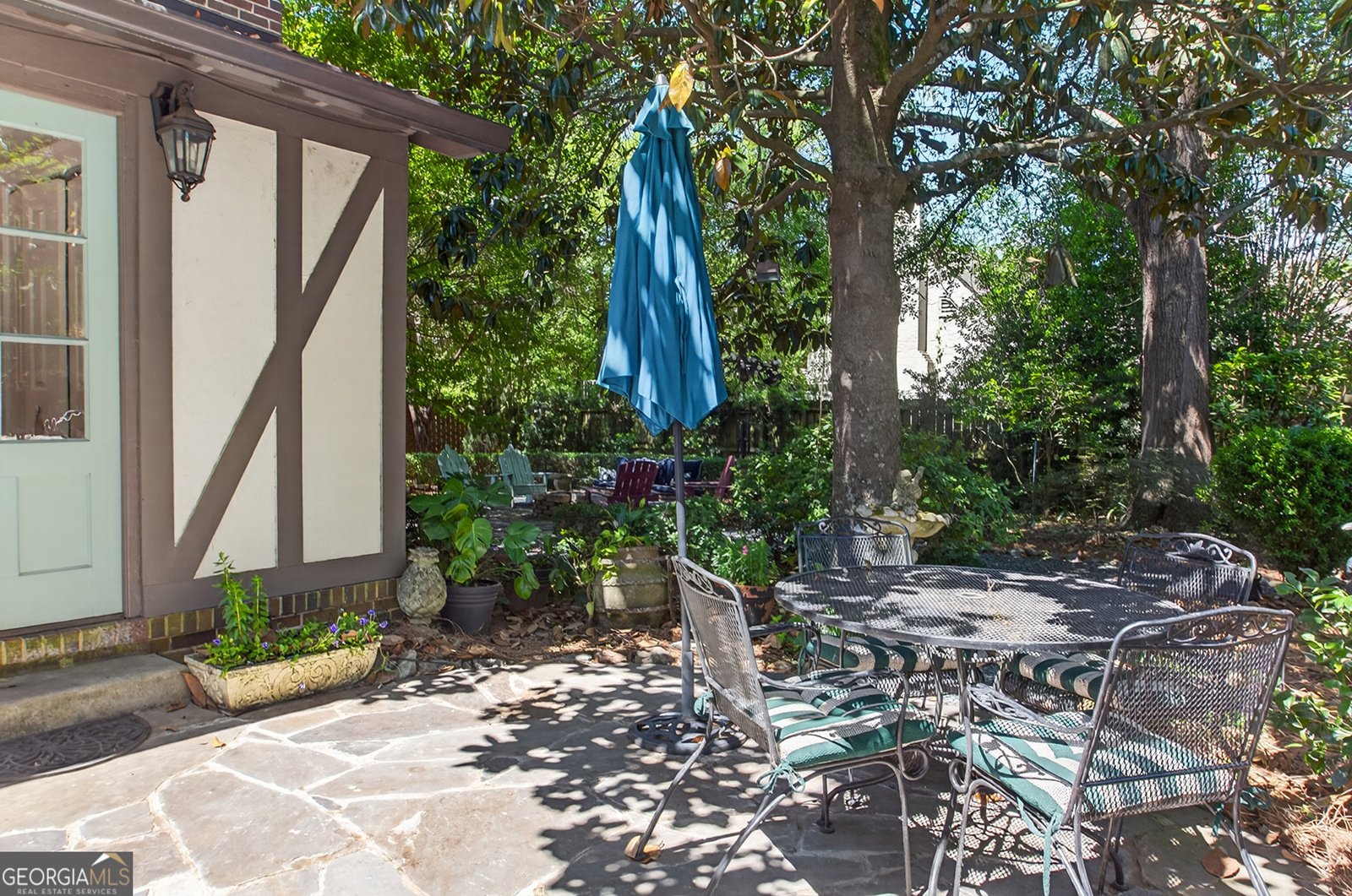 2655 Stanislaus Circle Macon - Photo 41