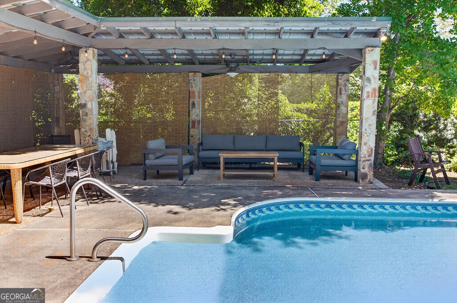 2655 Stanislaus Circle Macon - Photo 42