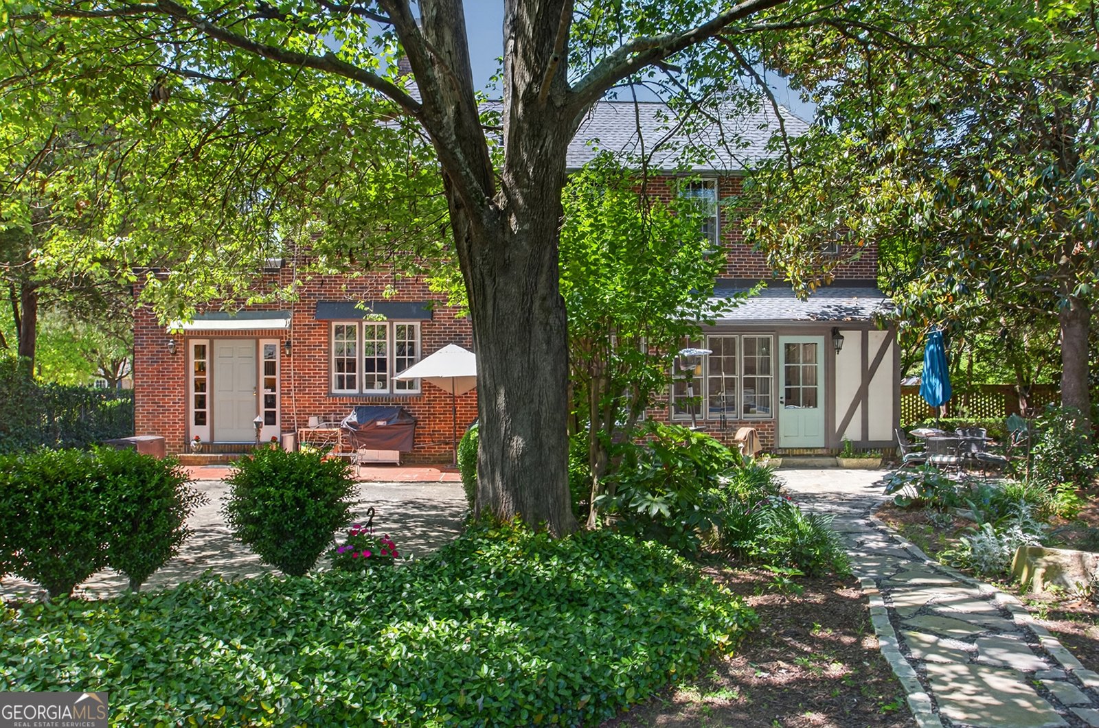 2655 Stanislaus Circle Macon - Photo 44