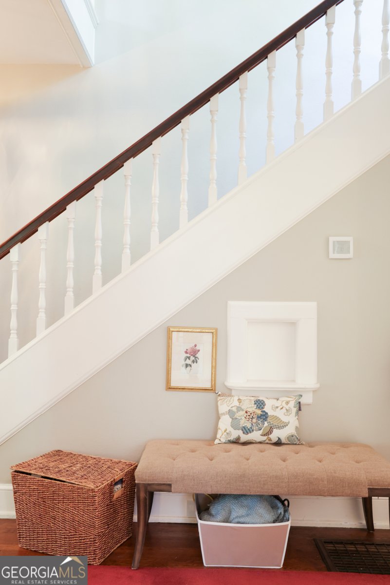 2655 Stanislaus Circle Macon - Photo 46