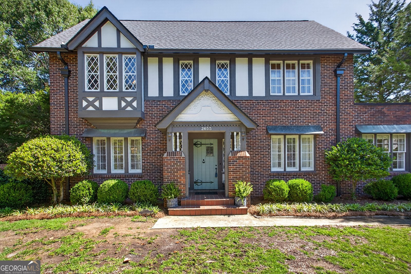 2655 Stanislaus Circle Macon - Photo 60