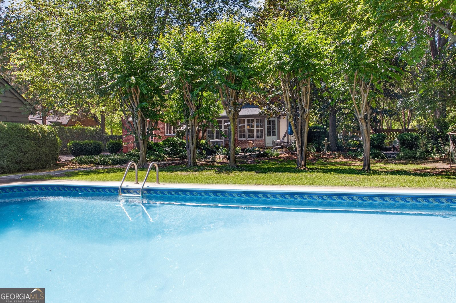 2655 Stanislaus Circle Macon - Photo 70