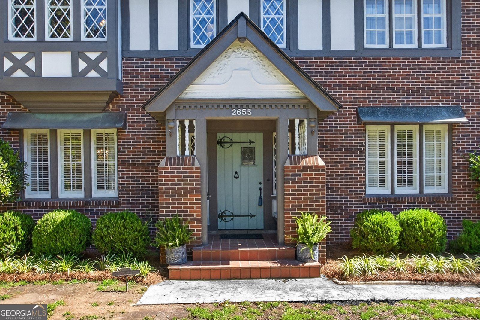 2655 Stanislaus Circle Macon - Photo 9