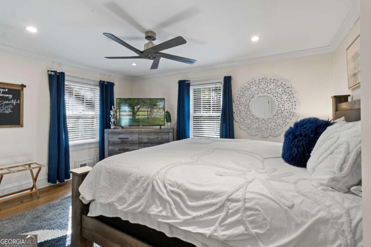 1532 Huntingdon Trail Atlanta - Photo 10