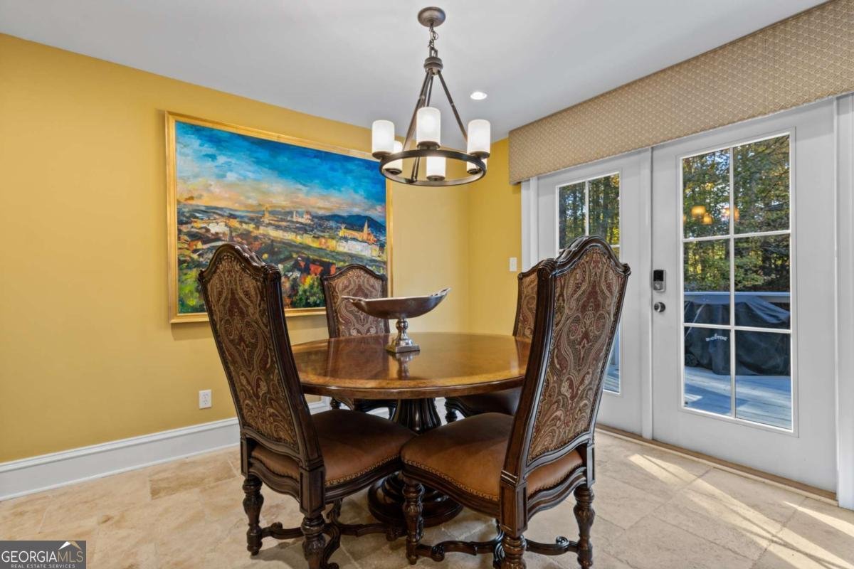 1532 Huntingdon Trail Atlanta - Photo 16