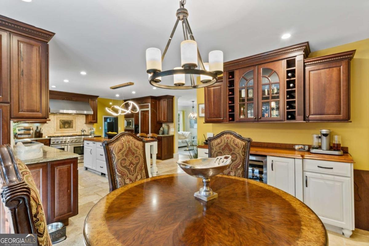 1532 Huntingdon Trail Atlanta - Photo 17