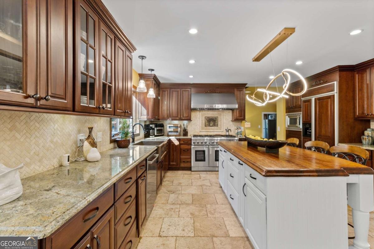 1532 Huntingdon Trail Atlanta - Photo 18