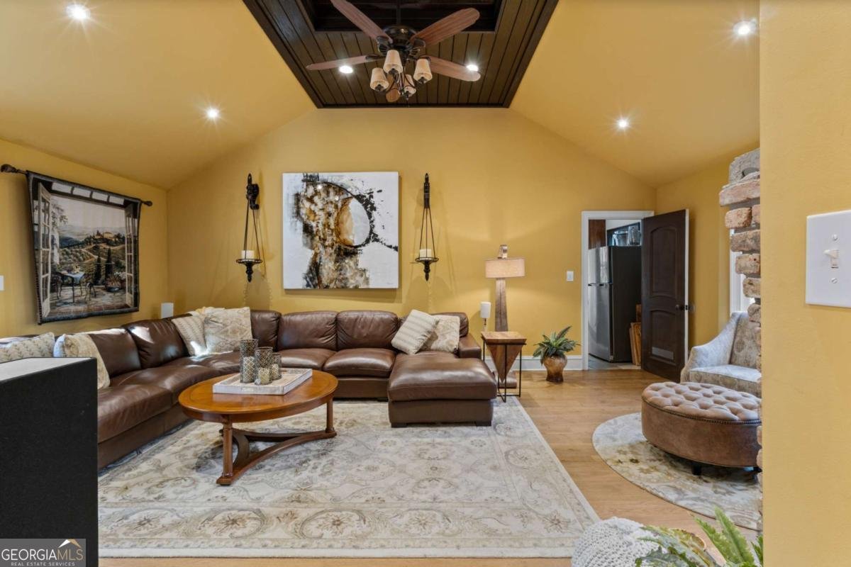 1532 Huntingdon Trail Atlanta - Photo 22