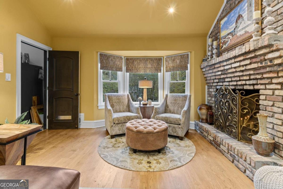 1532 Huntingdon Trail Atlanta - Photo 23