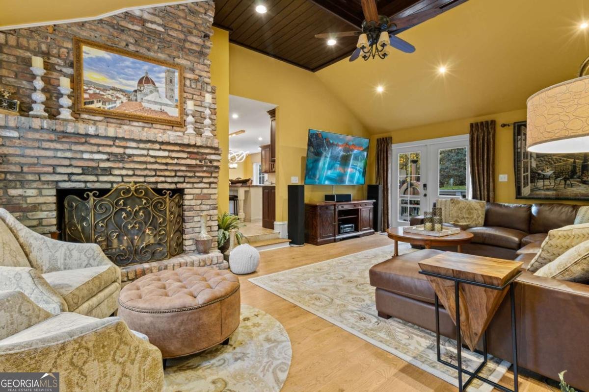 1532 Huntingdon Trail Atlanta - Photo 25