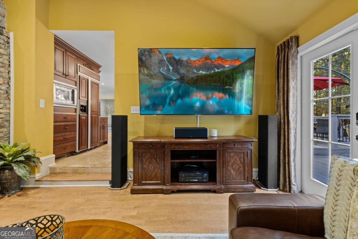 1532 Huntingdon Trail Atlanta - Photo 27