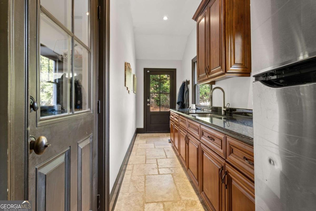 1532 Huntingdon Trail Atlanta - Photo 28