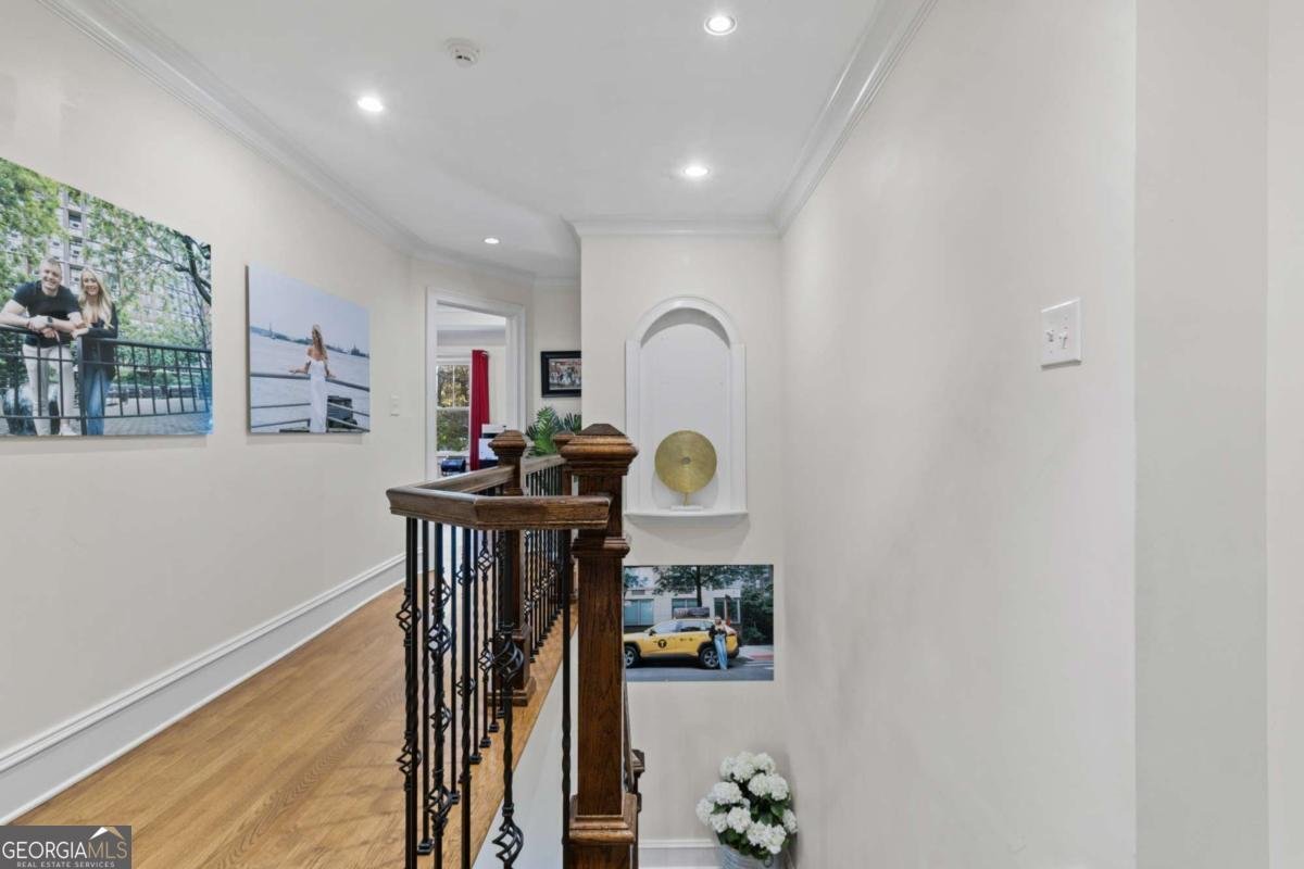 1532 Huntingdon Trail Atlanta - Photo 30