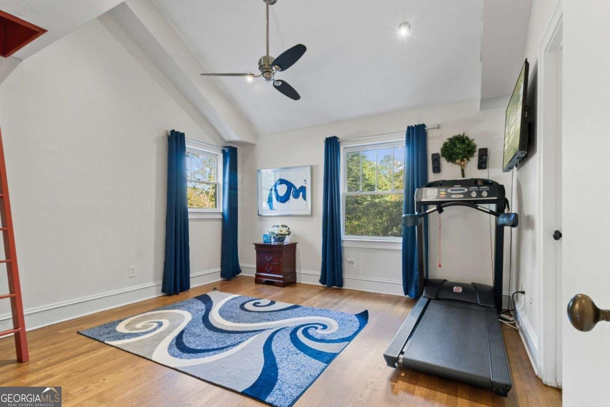 1532 Huntingdon Trail Atlanta - Photo 31