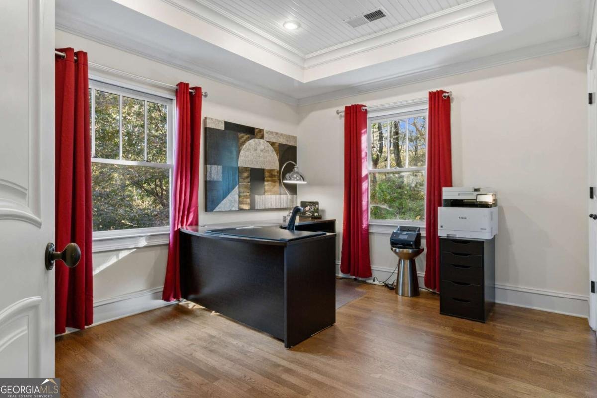 1532 Huntingdon Trail Atlanta - Photo 32