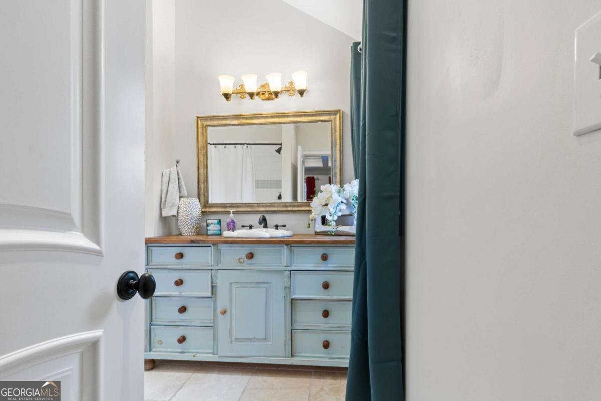1532 Huntingdon Trail Atlanta - Photo 33