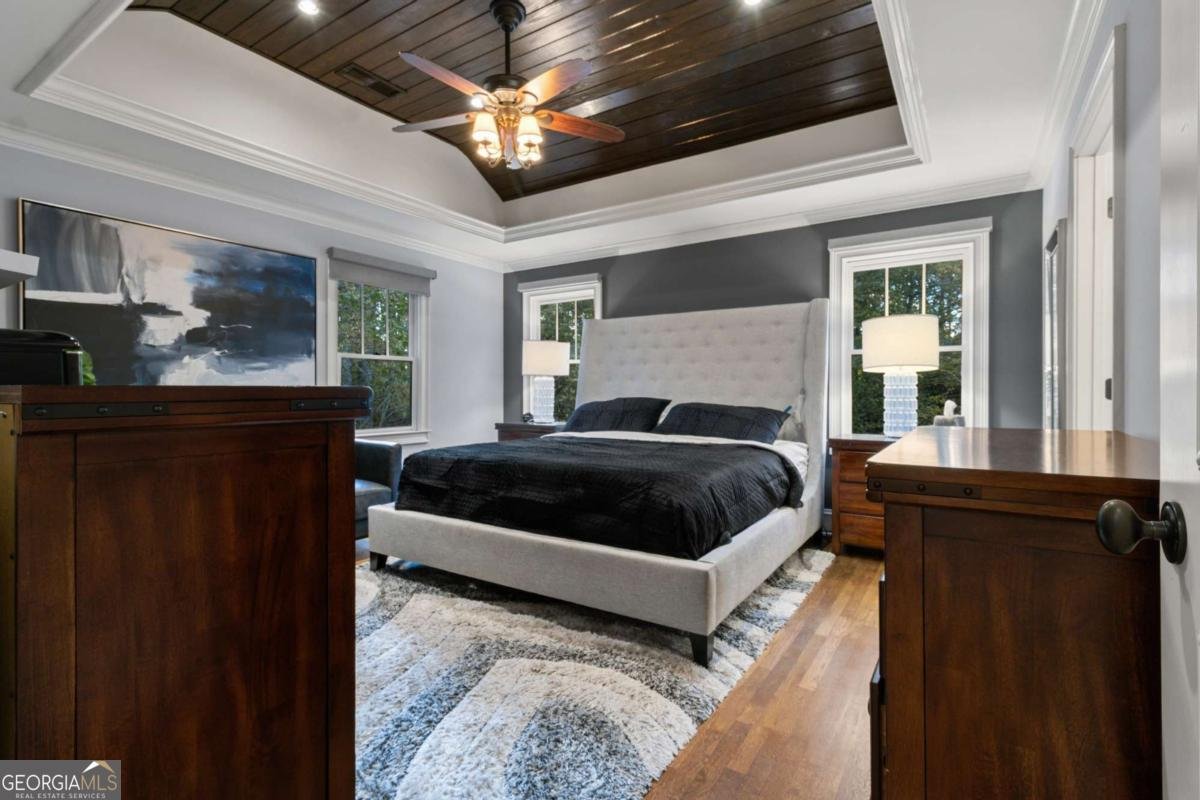 1532 Huntingdon Trail Atlanta - Photo 34