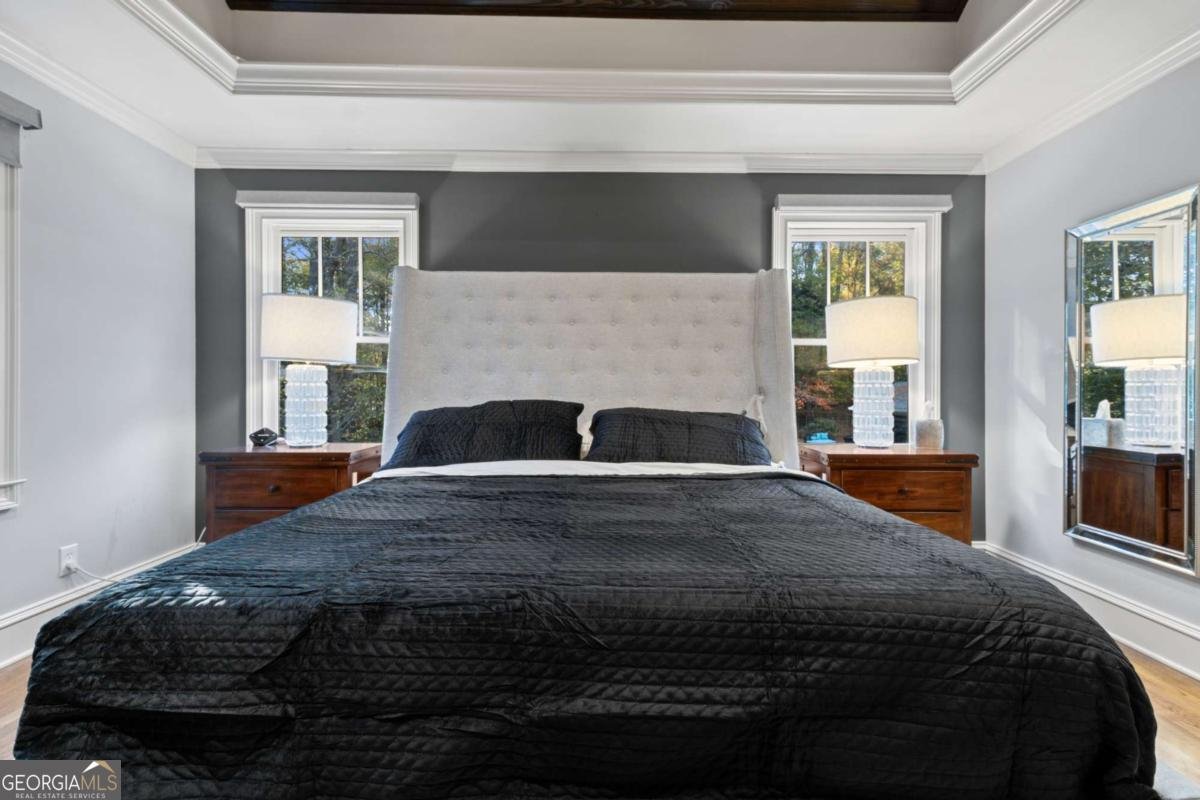 1532 Huntingdon Trail Atlanta - Photo 35