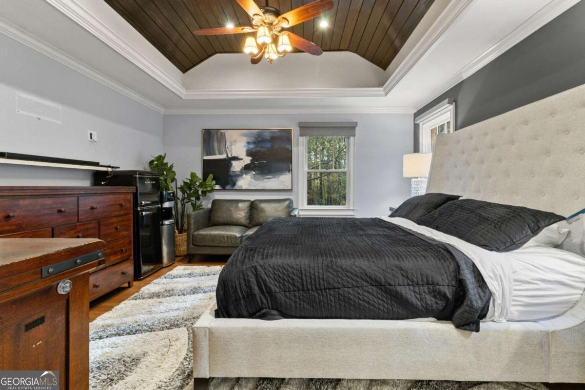 1532 Huntingdon Trail Atlanta - Photo 36