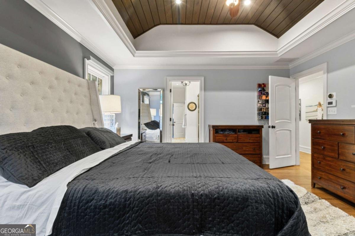 1532 Huntingdon Trail Atlanta - Photo 37