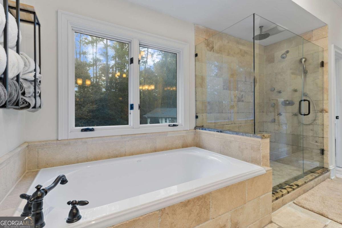 1532 Huntingdon Trail Atlanta - Photo 39