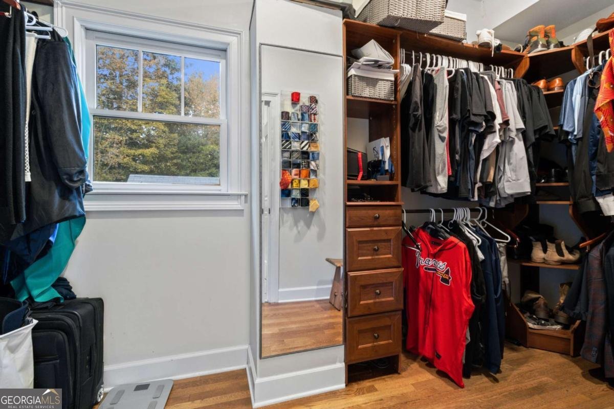 1532 Huntingdon Trail Atlanta - Photo 40