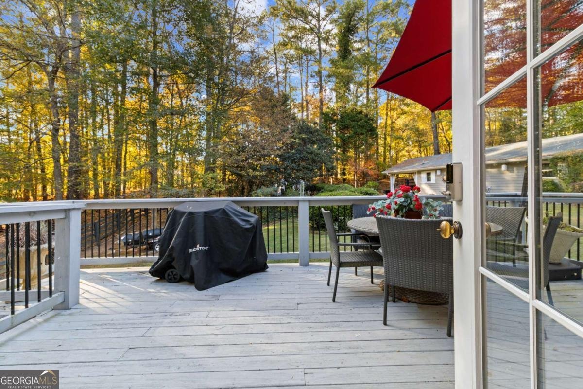 1532 Huntingdon Trail Atlanta - Photo 41