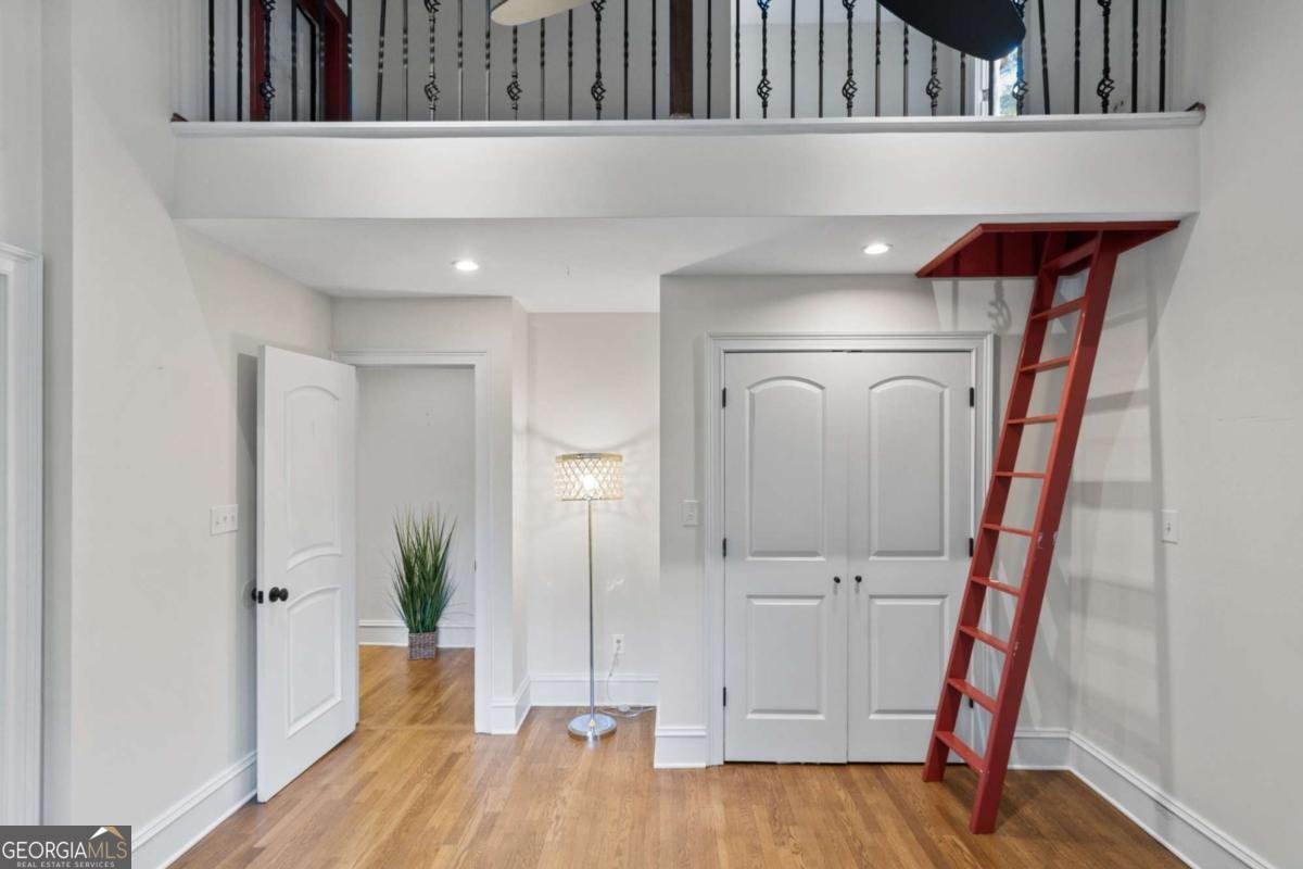 1532 Huntingdon Trail Atlanta - Photo 43