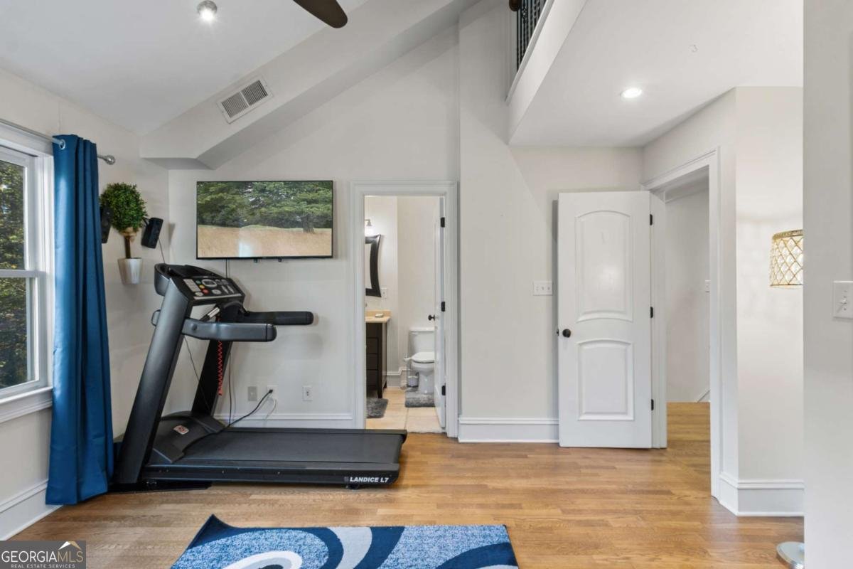 1532 Huntingdon Trail Atlanta - Photo 44