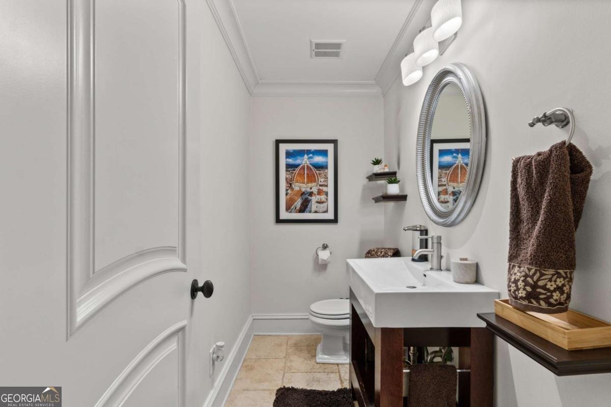 1532 Huntingdon Trail Atlanta - Photo 46