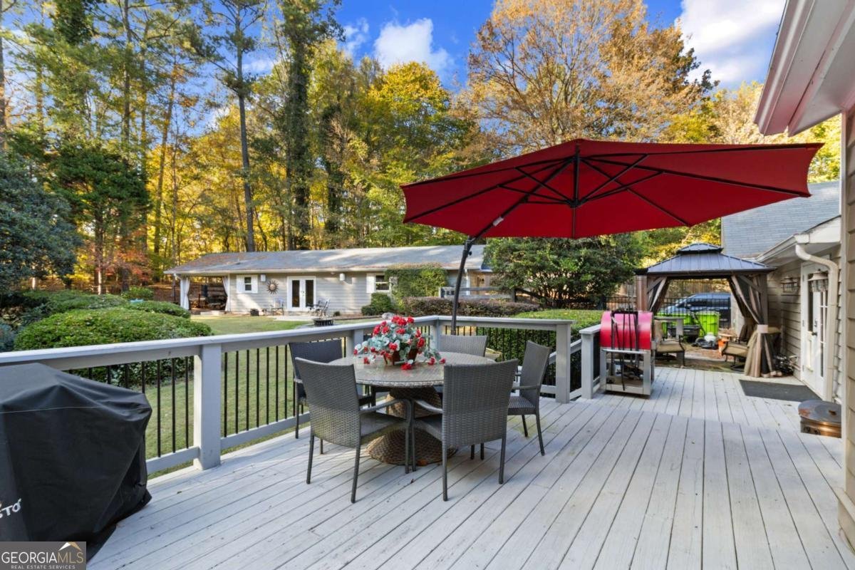 1532 Huntingdon Trail Atlanta - Photo 47