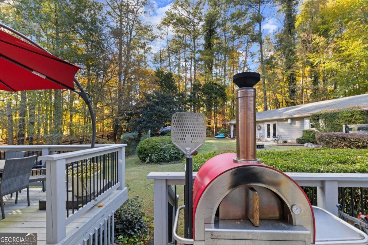 1532 Huntingdon Trail Atlanta - Photo 48