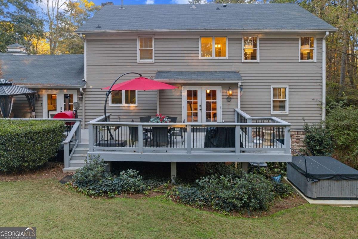 1532 Huntingdon Trail Atlanta - Photo 49